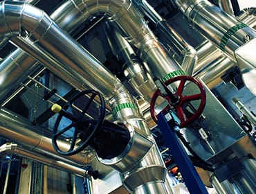 5kVA Premium Solar Kit (Panels, Inverter, 4x Battery)